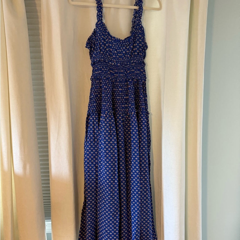 NWT Doen Dress
